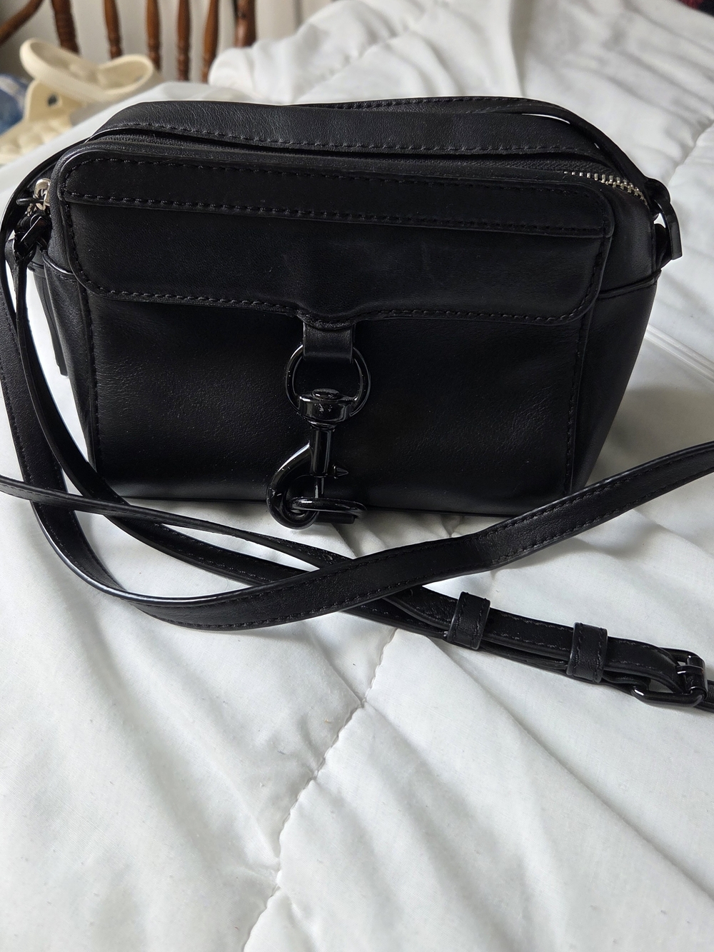 Rebecca Minkoff